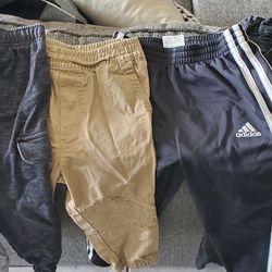 Kids Clothes Cheap! Boys And Girls! 