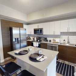 Fort Lauderdale Apt For Rnt