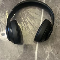 Beats