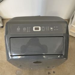 Hisense 12500 BTU Air Conditioner A/C 