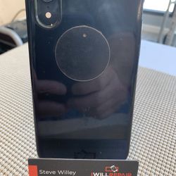Apple XR 64GB $315 