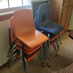 Table and Chairs For Kids 