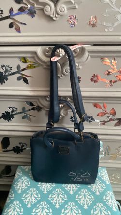 Pre owned Harry Potter 2 way bag