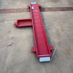 motorcycle dolly 
