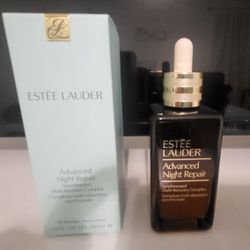 Estee Lauder Advanced Night Repair
