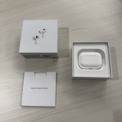 AirPods Pro 2 USB-C