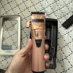 Comprada En Target New 