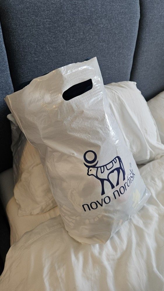 Clothes For Toddler Boy 1-2.5 Years