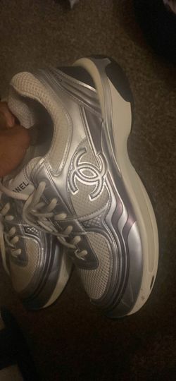 C Runners