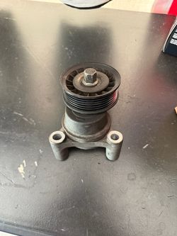 Belt Tensioner Assembly OEM