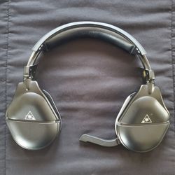 Turtle Beach Stealth 700 gen 2