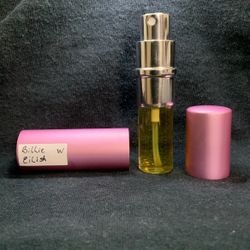 EILISH by BILLIE EILISH 10 ML