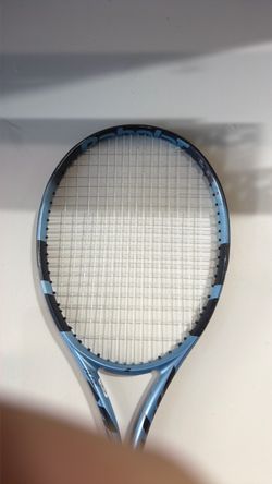 Babolat Pure Aero Junior 26" Tennis Racket
