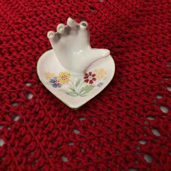 Ring Holder