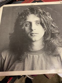 Lee Michaels