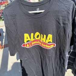 Guys Shirts