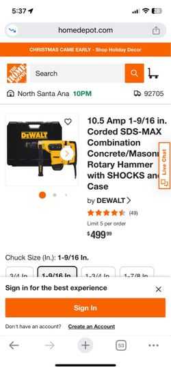 Dewalt