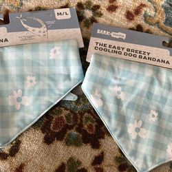  (Bark Home) For Dogs Collars 