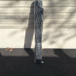 Brand New Nissan Altima Trunk Mat 2019-2024