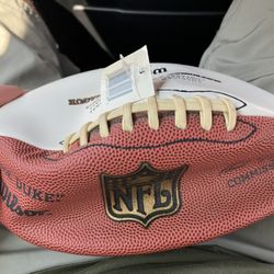 New England Patriots 