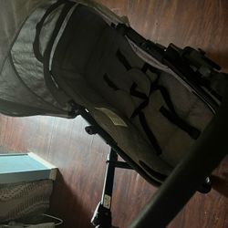 Baby Sale !