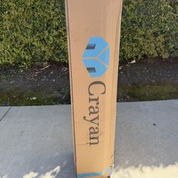 10”Queen Size Mattress Huge Sale!! 😴😴📦