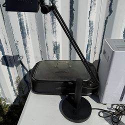 Brand new scooter cost $700