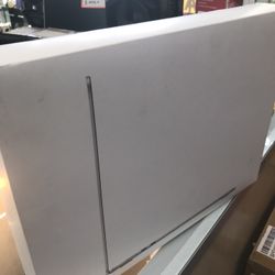 MacBook Air 15 Inch New Sealed No Credit Needed Pay Down Only