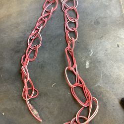 Extension Cord