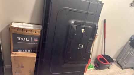 65 in HD [parts]