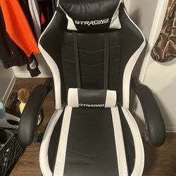 Brand New Didn’t Have For A Month 120 Lowest I Can Go Is 100 Need Gone ASAP 