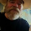 David Carlson