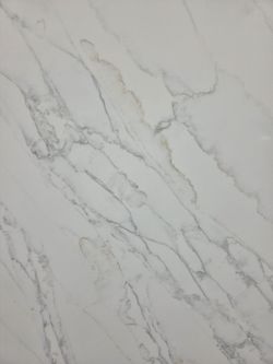 Countertop