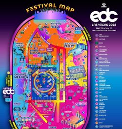 EDC