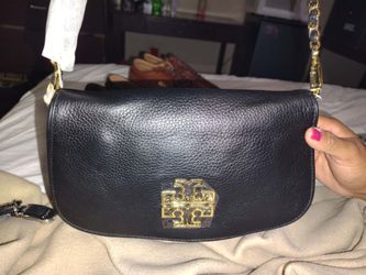 Tory Burch