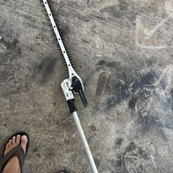 Needs Work