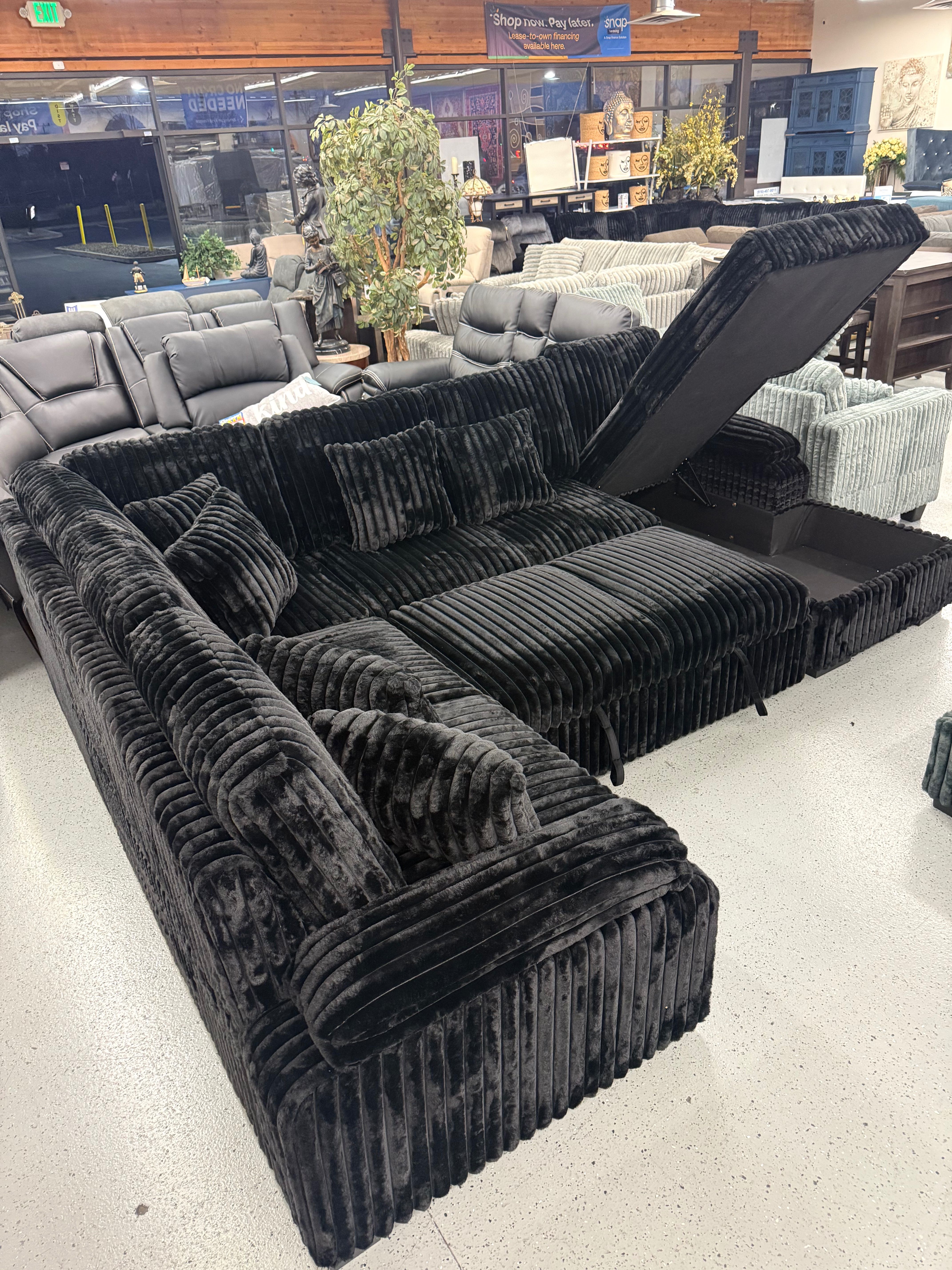 furniture sofa sectional chair recliner couch tv stand coffee table 