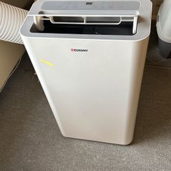 AC For SALE 