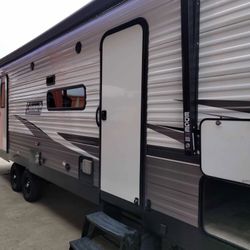 2021 Coleman Lantern