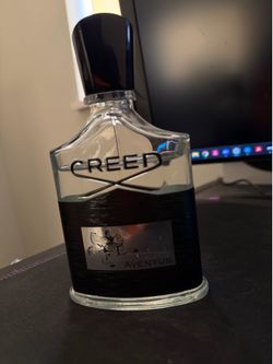 Creed Aventus 100ml
