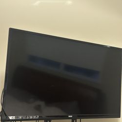 TV RCA 40”