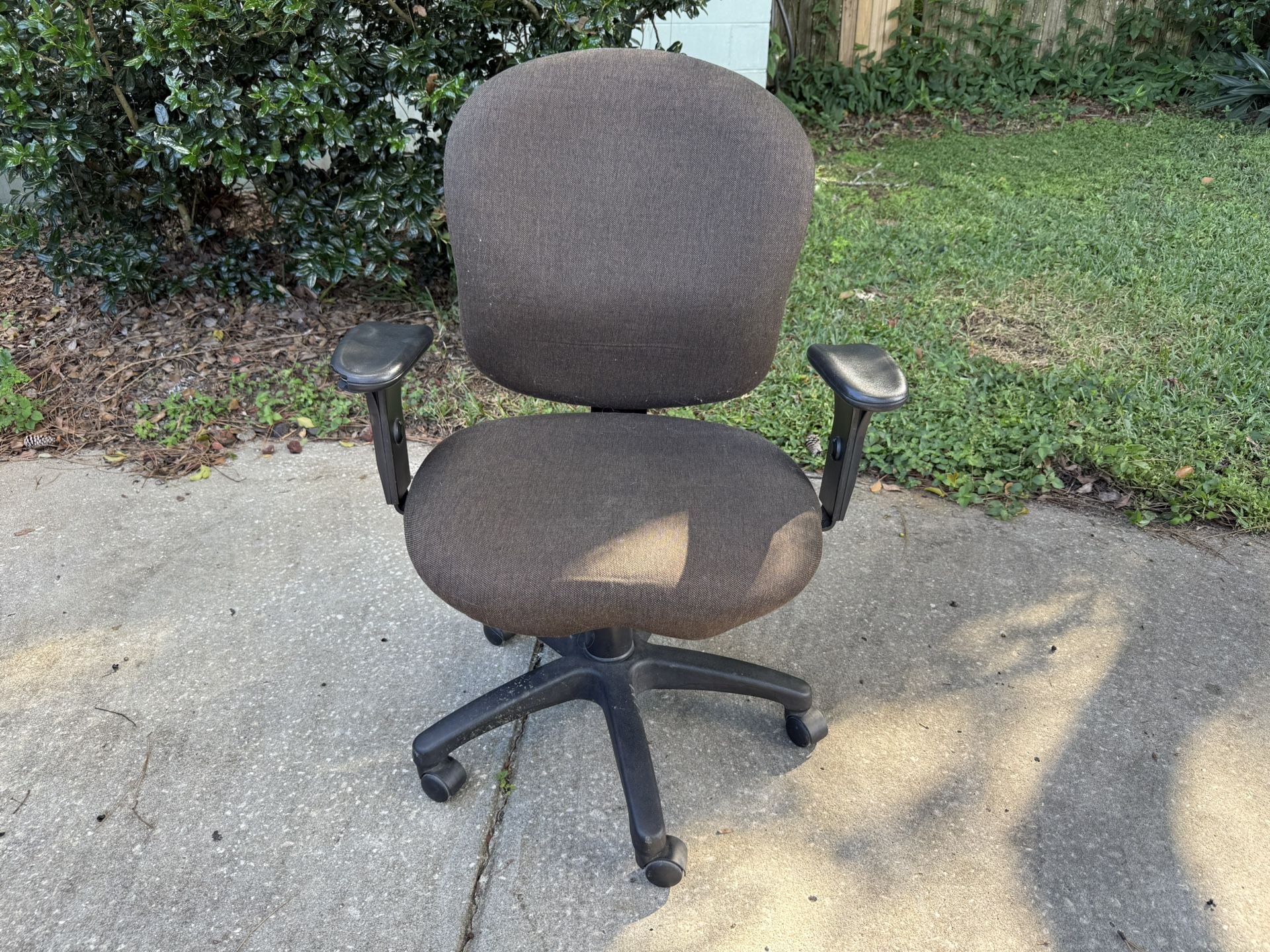 Desk Chair