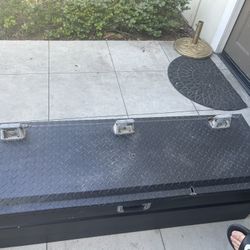 Tool Box 