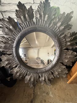 Mirror