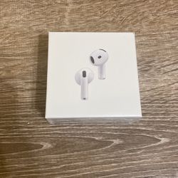 EarPods 