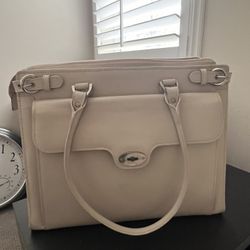 Purse, Briefcase 