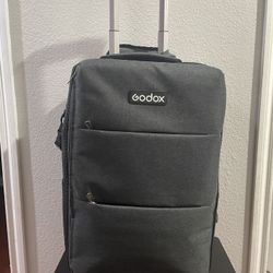 Godox AD 1200 Pro