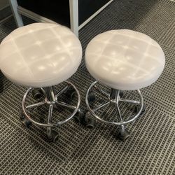 Professional Stools 