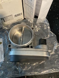 BMW part