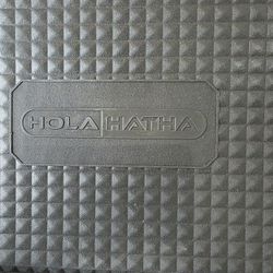 Stepper (Workout Stepper,Gym)